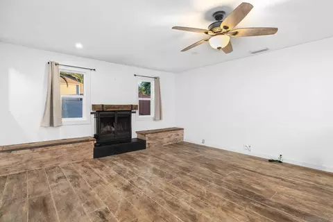 15415 Saint Lucy Ln, El Cajon, CA 92021 photo 7
