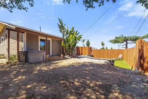 15415 Saint Lucy Ln, El Cajon, CA 92021 photo 33