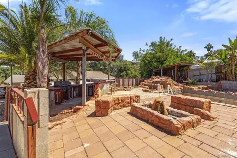 15415 Saint Lucy Ln, El Cajon, CA 92021 photo 35
