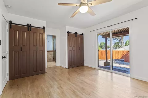15415 Saint Lucy Ln, El Cajon, CA 92021 photo 21