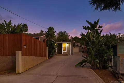 15415 Saint Lucy Ln, El Cajon, CA 92021 photo 4