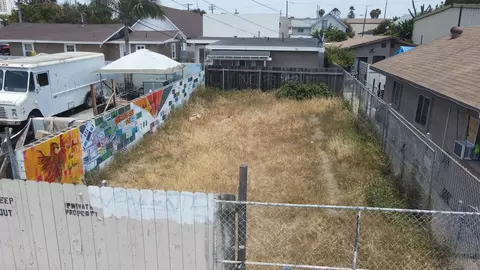 1217 Harding Ave #N/A, National City, CA 91950