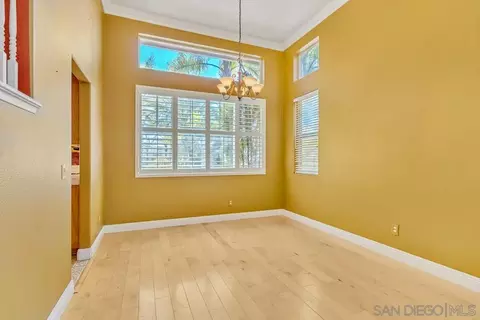 Other - 10496 Chaparral Dr, Santee, CA 92071 photo 1 of 10
