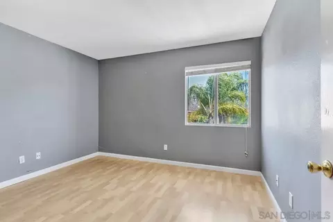 Bedroom - 10496 Chaparral Dr, Santee, CA 92071 photo 6 of 10