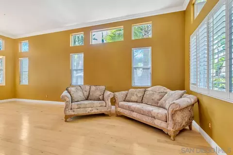 Living - 10496 Chaparral Dr, Santee, CA 92071 photo 1 of 8