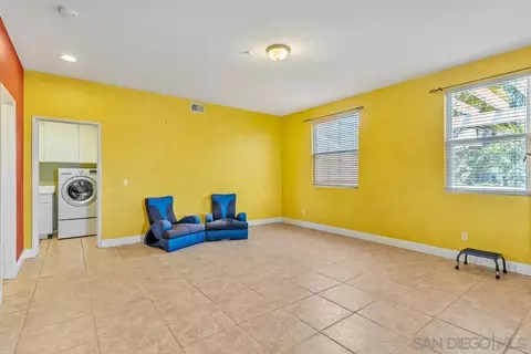 Other - 10496 Chaparral Dr, Santee, CA 92071 photo 3 of 10