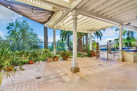 Other - 10496 Chaparral Dr, Santee, CA 92071 photo 10 of 10