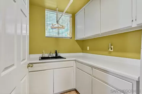 Other - 10496 Chaparral Dr, Santee, CA 92071 photo 5 of 10