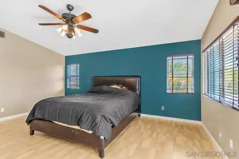 Other - 10496 Chaparral Dr, Santee, CA 92071 photo 7 of 10