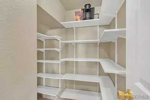 Other - 10496 Chaparral Dr, Santee, CA 92071 photo 6 of 10