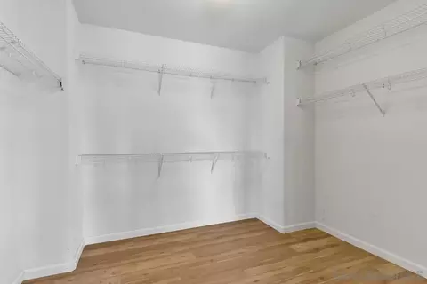 Other - 10496 Chaparral Dr, Santee, CA 92071 photo 9 of 10