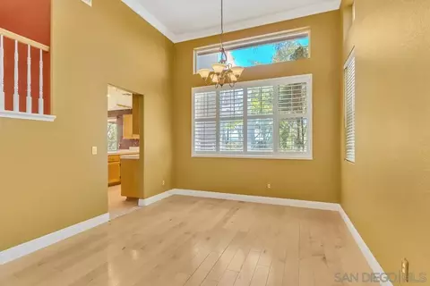 Other - 10496 Chaparral Dr, Santee, CA 92071 photo 2 of 10