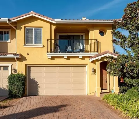 1332 Isabella Way, Vista, CA 92084