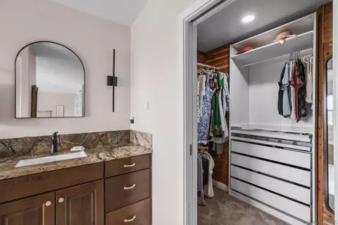 Other - 4640 Sunburst Rd, Carlsbad, CA 92008 photo 6 of 11