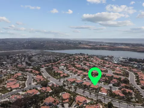 View/Area - 4640 Sunburst Rd, Carlsbad, CA 92008 photo 3 of 3