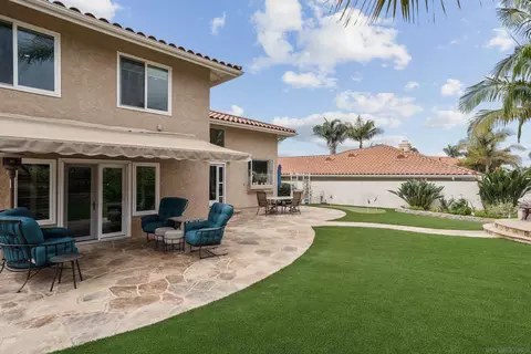 Other - 4640 Sunburst Rd, Carlsbad, CA 92008 photo 8 of 11