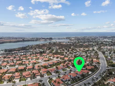 View/Area - 4640 Sunburst Rd, Carlsbad, CA 92008 photo 1 of 3