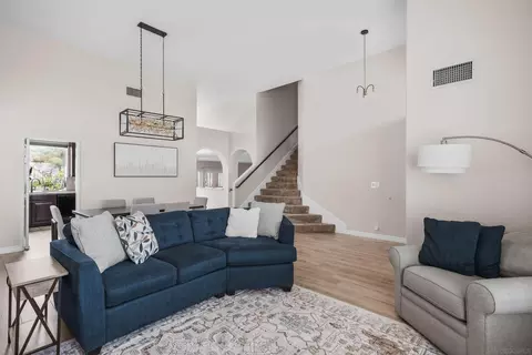 Other - 4640 Sunburst Rd, Carlsbad, CA 92008 photo 1 of 11