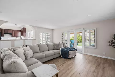 Other - 4640 Sunburst Rd, Carlsbad, CA 92008 photo 4 of 11