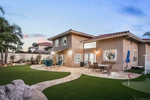 Other - 4640 Sunburst Rd, Carlsbad, CA 92008 photo 10 of 11