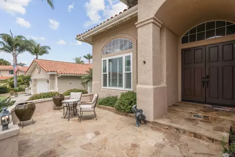 Other - 4640 Sunburst Rd, Carlsbad, CA 92008 photo 9 of 11