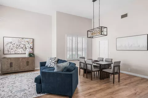 Dining - 4640 Sunburst Rd, Carlsbad, CA 92008 photo 1 of 1