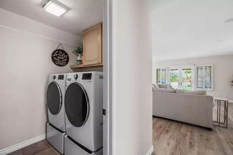 Other - 4640 Sunburst Rd, Carlsbad, CA 92008 photo 5 of 11