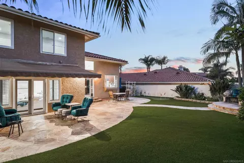 Other - 4640 Sunburst Rd, Carlsbad, CA 92008 photo 11 of 11