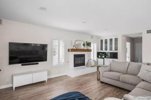 Other - 4640 Sunburst Rd, Carlsbad, CA 92008 photo 3 of 11
