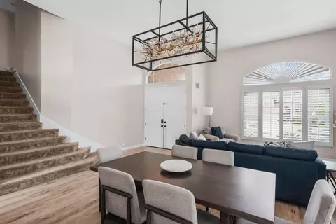 Other - 4640 Sunburst Rd, Carlsbad, CA 92008 photo 2 of 11