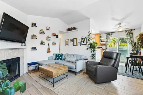 4034 Florida St #7, San Diego, CA 92104