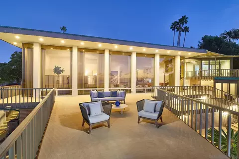 Other - 1920 Spindrift Dr, La Jolla, CA 92037 photo 2 of 8