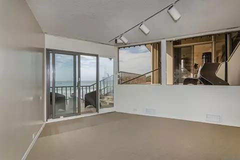 Other - 1920 Spindrift Dr, La Jolla, CA 92037 photo 8 of 8