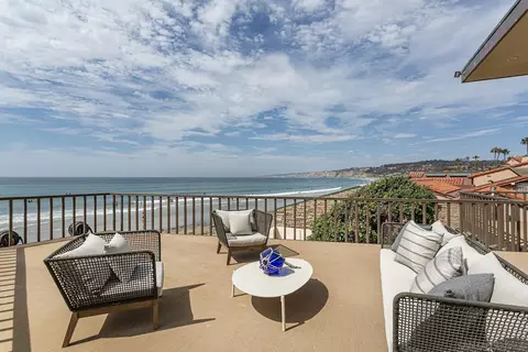 Other - 1920 Spindrift Dr, La Jolla, CA 92037 photo 3 of 8