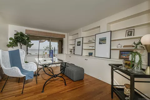 Other - 1920 Spindrift Dr, La Jolla, CA 92037 photo 7 of 8