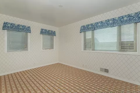 Bedroom - 1920 Spindrift Dr, La Jolla, CA 92037 photo 3 of 3