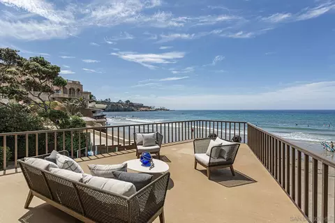 Other - 1920 Spindrift Dr, La Jolla, CA 92037 photo 4 of 8