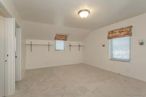 Bedroom - 1920 Spindrift Dr, La Jolla, CA 92037 photo 2 of 3