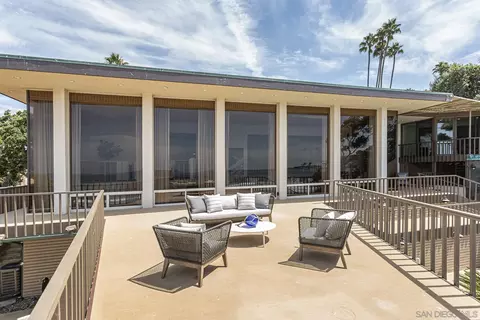 Other - 1920 Spindrift Dr, La Jolla, CA 92037 photo 1 of 8