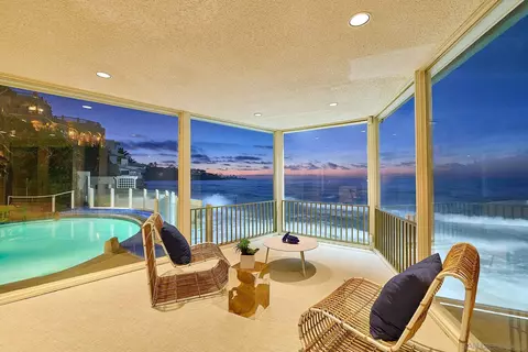 Other - 1920 Spindrift Dr, La Jolla, CA 92037 photo 6 of 8