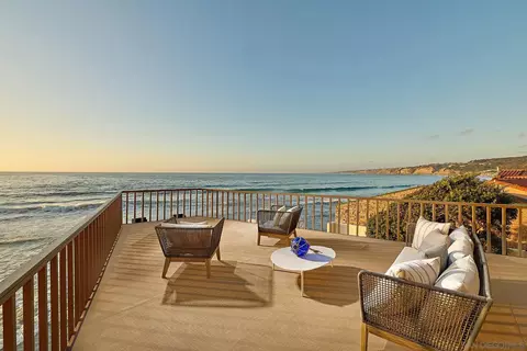 Other - 1920 Spindrift Dr, La Jolla, CA 92037 photo 5 of 8