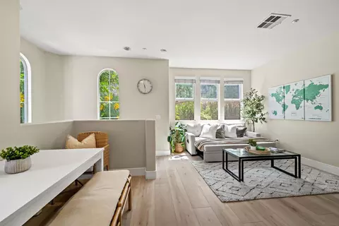 1641 Sweet Gum Pl, Chula Vista, CA 91915