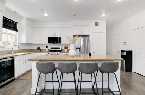 1554 San Javier Ct #2, Chula Vista, CA 91913