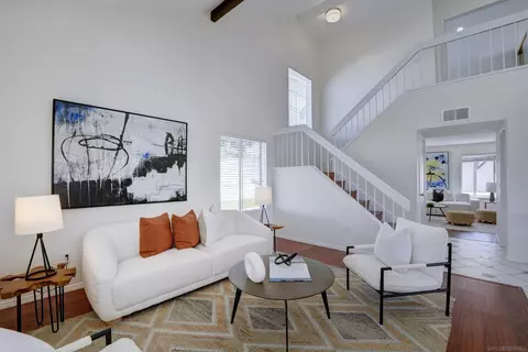 609 Rue Bayonne, Chula Vista, CA 91913