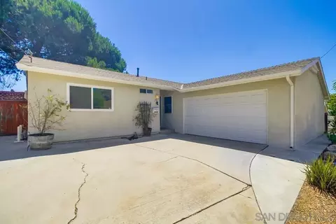 1917 69th St, Lemon Grove, CA 91945