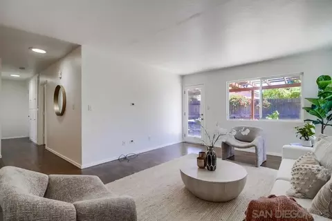 Living - 1917 69th St, Lemon Grove, CA 91945 photo 2 of 3
