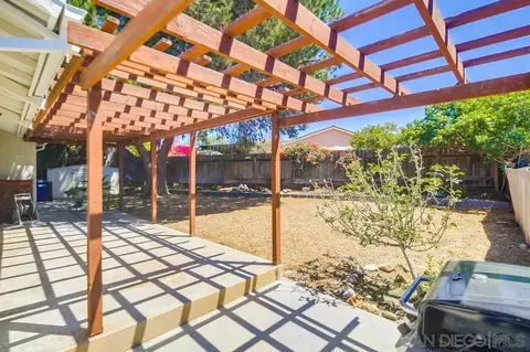 Other - 1917 69th St, Lemon Grove, CA 91945 photo 4 of 7