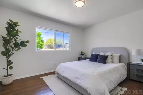 Bedroom - 1917 69th St, Lemon Grove, CA 91945 photo 6 of 6