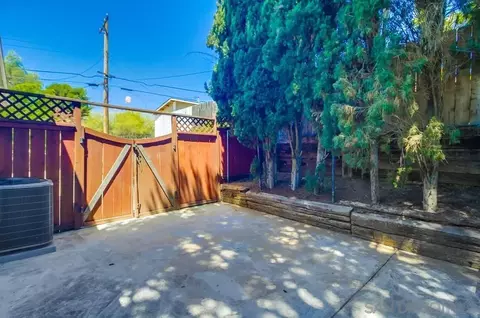 Exterior - 1917 69th St, Lemon Grove, CA 91945 photo 10 of 11