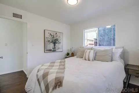Bedroom - 1917 69th St, Lemon Grove, CA 91945 photo 4 of 6